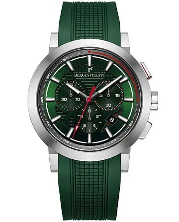 Jacques Philippe Corus JPQGC3714XX